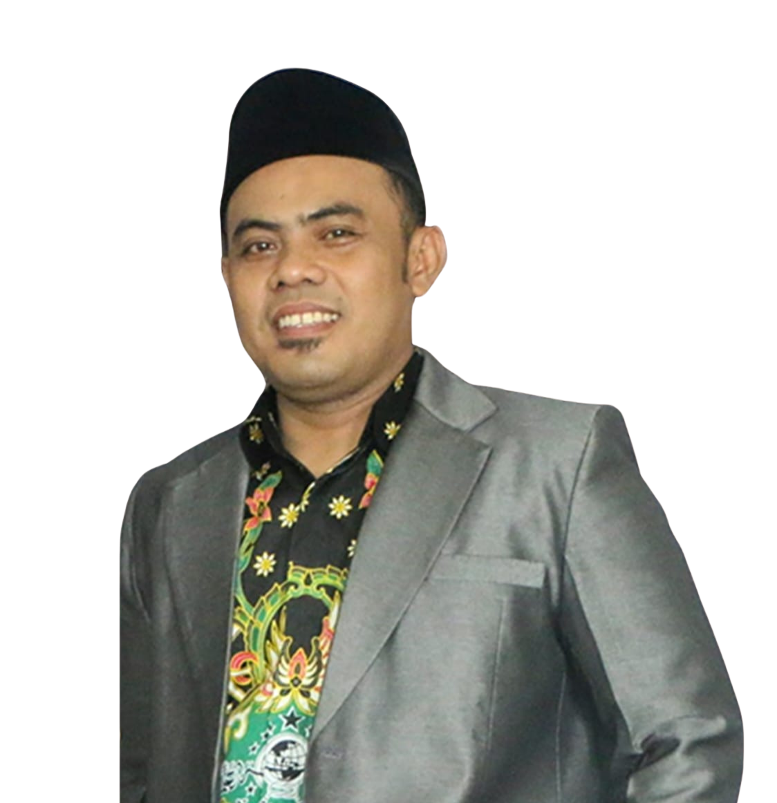 Kepala Sekolah